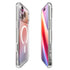 Spigen iPhone 17 Pro Max 保護殼 - Ultra Hybrid (MagFit)